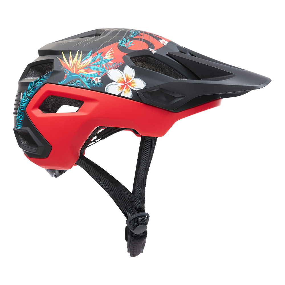 Вело каска O'NEAL TRAILFINDER RIO V.22 MULTI_4